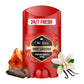 Old Spice Deodorant Stick For Men 50ml