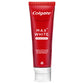 Colgate Toothpaste 75ml Max White Lasting White