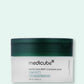 Medicube Super Cica Deep Cleansing Balm 100ml