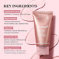 Medicube Collageb Night Wrapping Mask 75ml