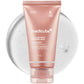 Medicube Collageb Night Wrapping Mask 75ml