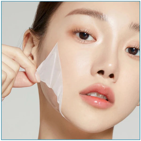 Medicube Collageb Night Wrapping Mask 75ml