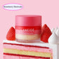 Laneige Lip Sleeping Mask 20g