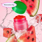 Laneige Lip Sleeping Mask 20g