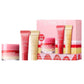 Laneige Berry Sweet Lip Trio Set