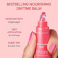 Laneige Berry Sweet Lip Trio Set