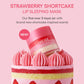 Laneige Berry Sweet Lip Trio Set