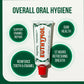 Euthymol Toothpaste 75ml Original