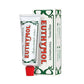 Euthymol Toothpaste 75ml Original