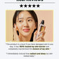 COSRX Advanced Snail 96 Mucin Power Essence 100ml 100% Original Made in Korea
