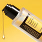 COSRX Advanced Snail 96 Mucin Power Essence 100ml 100% Original Made in Korea