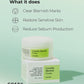 COSRX Centella Blemish Cream 30g 100%Original Made in Korea