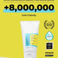 COSRX Low PH Good Morning Gel Cleanser 150ml 100% Original