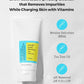 COSRX Low PH Good Morning Gel Cleanser 150ml 100% Original