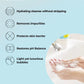 COSRX Low PH Good Morning Gel Cleanser 150ml 100% Original