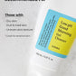 COSRX Low PH Good Morning Gel Cleanser 150ml 100% Original