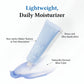 Dr. Althea Aqua Marine Watery Cream 50ml 100% Original Made in Korea