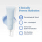 Dr. Althea Aqua Marine Watery Cream 50ml 100% Original Made in Korea