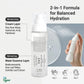 Dr. Althea 345 Relief Cream Mist 100ml