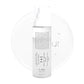 Dr. Althea 345 Relief Cream Mist 100ml