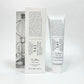 Dr. Althea 345 Relief Cream 50ml 100% Original