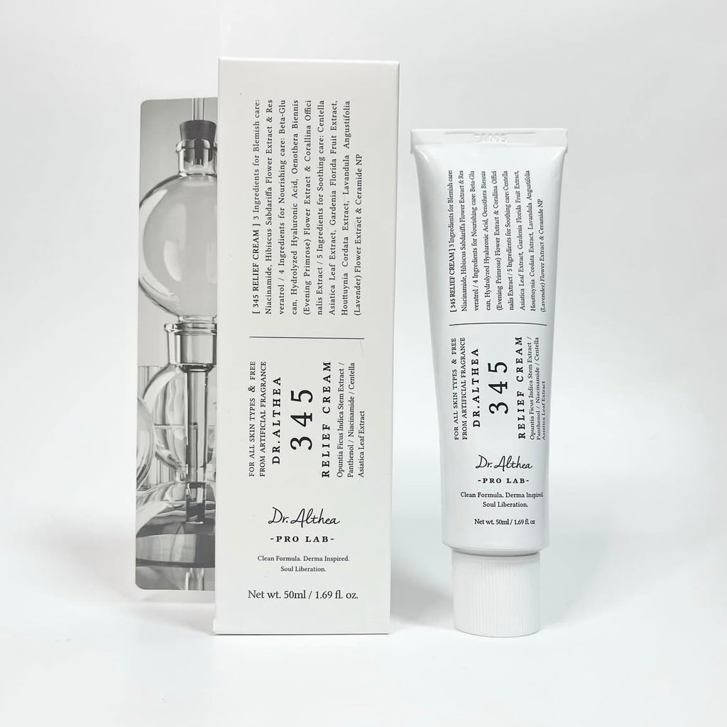 Acne Treatment