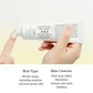 Dr. Althea 345 Relief Cream 50ml 100% Original