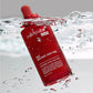 Medicube 1Min Red Acne Succinic Acid Peel 40g