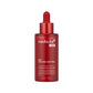 Medicube 1Min Red Acne Succinic Acid Peel 40g