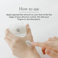 Beauty Of Joseon Dynasty Cream 50ml