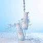 Skin1004 Madagascar Centella Hyalu-cica Blue Serum 50ml