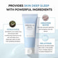 Skin1004 Madagascar Centella Hyalu-cica Sleeping Pack 100ml