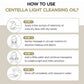Skin1004 Madagascar Centella Light Cleansing Oil 200ml