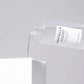 Skin1004 Madagascar Centella Tone Brightening Booster Toner 210ml