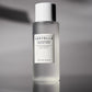 Skin1004 Madagascar Centella Tone Brightening Booster Toner 210ml