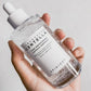 SKIN1004 Madagascar Centella Tone Brightening Capsule Ampoule 100ml