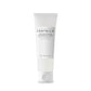 Skin1004 Madagascar Centella Tone Brightening Cleansing Gel Foam 125ml