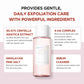 SKIN1004 Madagascar Centella Poremizing Clear Toner 210ml