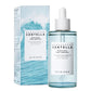 Skin1004 Madagascar Centella Hyalu-Cica First Ampoule 100ml
