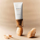 Skin1004 Madagascar Centella Air-fit Suncream Light  SPF30