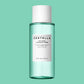 Skin1004 Madagascar Centella Tea-Trica Purifying Toner 210ml