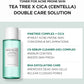 Skin1004 Madagascar Centella Tea-Trica Purifying Toner 210ml