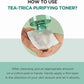 Skin1004 Madagascar Centella Tea-Trica Purifying Toner 210ml