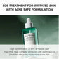 Skin1004 Madagascar Centella Tea-Trica Relief Ampoule 100ml
