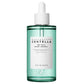 Skin1004 Madagascar Centella Tea-Trica Relief Ampoule 100ml