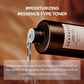 Skin1004 Madagascar Centella Probio-Cica Essence Toner 210ml