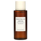 Skin1004 Madagascar Centella Probio-Cica Essence Toner 210ml
