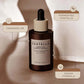 Skin1004 Madagascar Centella Probio-cica Intensive Ampoule 50ml
