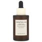 Skin1004 Madagascar Centella Probio-cica Intensive Ampoule 50ml