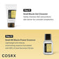 Cosrx All About Snail Kit 4-Step